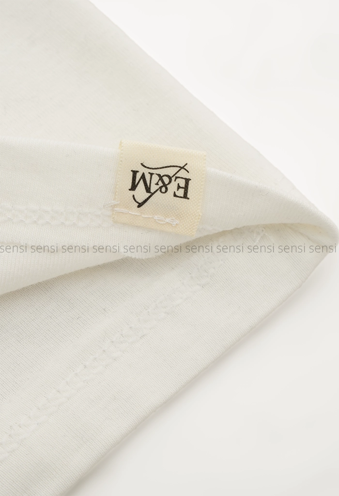 تاپ کاپدار رکابی نوشته کد1005135